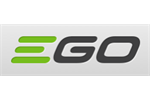 Power+ 42” Z6 Zero Turn Mower With E-Steer™ Technology (Zt4205s) - Video