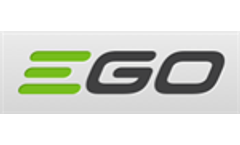 POWER+ 52” Z6 Zero Turn Riding Mower - Video