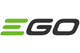EGO Power Plus