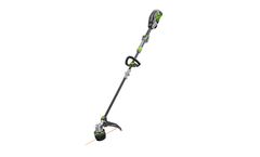 Power+ Powerload - Model ST1623T - String Trimmer with Line IQ