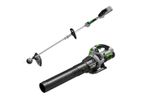 Ego Power+ - Model ST1502LB - 15" String Trimmer