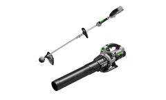 Ego Power+ - Model ST1502LB - 15" String Trimmer