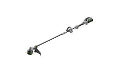 Power+ Powerload - Model ST1521S - 15" String Trimmer