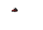 Model 200Z - Zero Turn Riding Mower