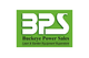 Buckeye Power Sales (BPS) 