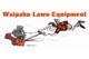 Waipahu Lawn Equipment