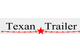 Texan Trailers