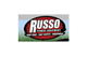 Russo Power Equipment