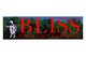 Bliss Power Lawn Equipment Co.