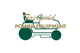 Fairfield Power Equipment, Inc.