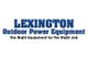 Lexington Outdoor Power Equipment