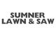 Sumner Lawn N Saw
