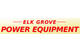 Elk Grove Power Equipment