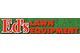 Ed`s Lawn Equipment