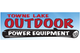 Towne Lake Outdoor Power Equipment