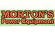 Mortons Power Equipment