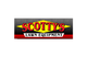 Scottys Lawn Equipment