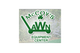 McCoys Lawn Equipment