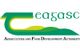 Teagasc