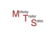 Midway Trailer Sales
