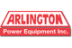 Arlington Power Equipment., Inc.