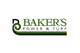 Bakers Hardware Power & Turf