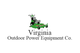 Virginia Outdoor Power Equipment Co.