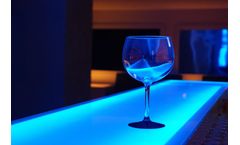 POSSE - Alcoholic Beverage Control Software