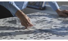 POSSE - Enterprise Platform Software