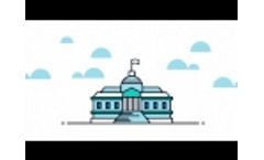 POSSE - Government Workflow Management Software Video