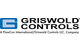 Griswold Controls