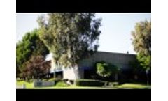 Griswold Controls Made in the USA Video
