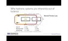 Why is System Balance Important in HVAC System Video