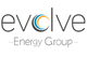 Evolve Energy Group