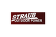 Straub Outdoor Power, LLC