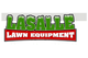Lasalle Lawn Equipment