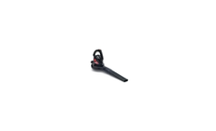 Toro Company - Model 51585 - Sweep Blower