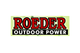 Roeder Outdoor Power