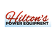 Hiltons Power Equipment