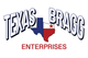 Texas Bragg Trailers, Inc.