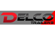 Delco Trailers, MFG.