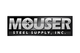 Mouser Trailers