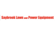 Saybrook Lawn and Power Equipment