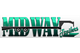 Midway Trailer Sales & Service