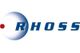 Rhoss S.p.A