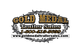 Gold Medal Trailer Sales