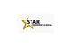 Star Equipment & Rental