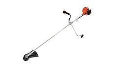 Echo - Model SRM-225U - Brush Cutter