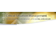 Critical Situation Management, Inc. (CSM)