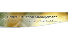 Lever - Formal Database Software